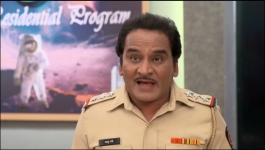 Taarak Mehta Ka Ooltah Chashmah - 9th November 2023